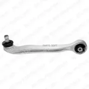����� �������� �������� ������� Audi A6 04/04-11/03 Allroad 4FH 06/05- A8 02/10-10/07 Delphi TC1812 TC1812 ����
