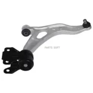 ����� �������� �������� ������ Ford Focus III CB8 11/04- C-Max II 10/12- Delphi TC2723 TC2723 ����