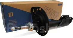������ JETT V31-219R (334374) JETT V31-219R V31219R ����