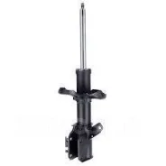 ������ JETT V31-239L (333275) JETT V31-239L V31239L ����