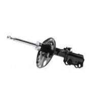 ������ JETT V31-214L (335081) JETT V31-214L V31214L ����