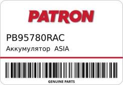 Patron