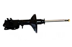 ������ JETT V31-224L (333125) JETT V31-224L V31224L ����