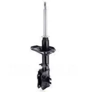 ������ JETT V31-224R (333124) JETT V31-224R V31224R ����