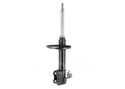 ������ JETT V31-211R (334378) JETT V31-211R V31211R ����