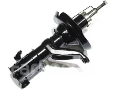 ������ JETT V31-205L (331013) JETT V31-205L V31205L ����