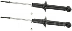 ������ JETT V31-126 (341140) JETT V31-126 V31126 ����