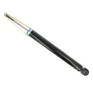 ����������� JETT V13-027 (3430062) JETT V13-027 V13027 ����