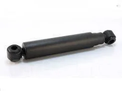 ����������� �������� JETT V11-107 (444269) JETT V11-107 V11107 ����