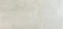 ������������. ����