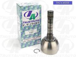 ���� ������� (TA) Tacvj6006 TACVJ6006 ����