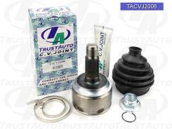���� ������� (TA) Tacvj2006 TACVJ2006 ����