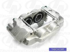 ��������� ������� (TA) TABC9038R TABC9038R ����