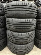 Goodyear EfficientGrip Performance. ������, 2018 ���, �/�, ����� 5 % ����