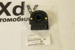 ������ ������������� 20414-FG020 / 20414-AG070 / 20414-AG030 CVSU-13 Exiga, Forester 19�� Subaru �������� 20414AG010 ����