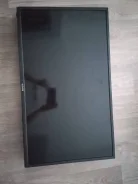 ������ ����