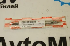 ����� ������ PI-44 1-82513-043-2 4BC2, 6SD1, 6BG1, 4BG1, 4JG1 20.5V Isuzu �������� ����