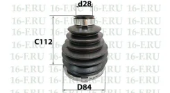 ������� ������� 16F SS-3010 (C9241-JA00A) 16F SS-3010 SS3010 ����