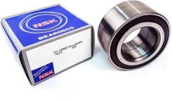 ��������� ������� 43BWD14A1CA69 44300-SEY-008 CR-Z �������� ABS NSK ����