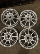 ORW. 6.0x15", 5x105, ET30 ����