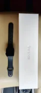 Apple Watch Series 8. GPS ����