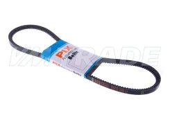 ������ 1025 �����, ������ ���������� �������� (13�10) [AVX13-1025 La] 40221308020 ����