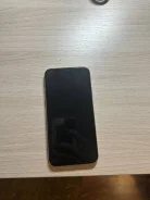 Apple iPhone X. �/�, 64 ��, ����� ����