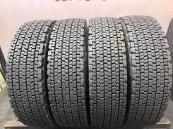 Bridgestone W900. �����������, 2015 ���, �/�, ����� 5 % ����