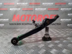 ����� Honda Civic Shuttle 00069057, ����� �������� 51365SH3020 ����