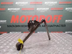 ����� Toyota MARK II [48069-53010, 48069-22130, 48069-22140], ����� �������� 4806953010 ����