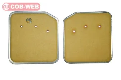 ������ ���� � ��������� ���������� ������� COB-WEB 111410 (SF141/071410) COB-WEB 111410 111410 ����