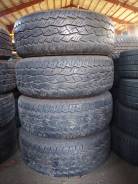 Toyo Open Country G-02 Plus. ������, ��� �����, 2019 ���, �/�, ����� 25 % ����