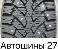 Formula Ice. , , 2024 ,  