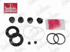 ����������� �������� Seiken 270-40447 (S447P) 270-30099 (2014) Seiken 270-40447 27040447 ����