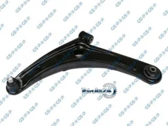 ����� Mitsubishi Lancer 08-/Outlander XL 06- ���. ����. ���. GSP S060886 S060886 ����