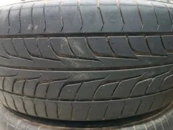 Firestone Firehawk. ������, �/�, ����� 40 % ����