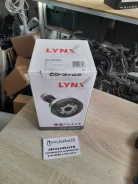 ���� �������� LYNXauto CO-3703 C9B11-JA00A ����