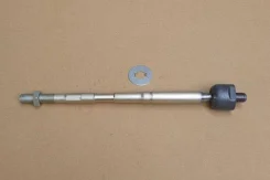 ���� ������� Chase TY-RE03 Chase TY-RE03 TYRE03 ����