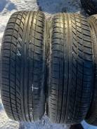 Yokohama DNA map ES340. ������, 2009 ���, �/�, ����� 5 % ����