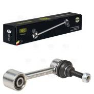    / Skoda Octavia A5 (04-)/Yeti (09-)/VW Golf V (03-)/Golf VI (08-) (. ) |  / | Trialli SP1805 SP1805 