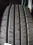 Firemax FM601. ������, 2024 ���, ����� ����