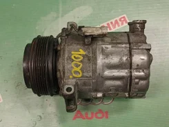 ���������� ������������ Opel Vectra C 1.6/1.8L 24411270 ����