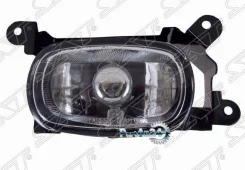 ���� ��������������� (�����) Mitsubishi Outlander 02-09 / Airtrek 02-05 SAT ST-314-2001L, ����� ST3142001L ����