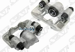 ������� ��������� Toyota RAV4 (CA20) 00-05 (�����/ ������) SAT ST-47730-42050, ������ ������ ST4773042050 ����