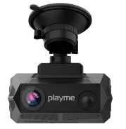 Playme ����