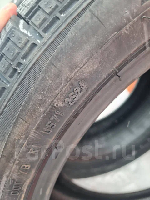 Pirelli Ice Zero FR. ������, ��� �����, ����� ����
