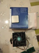 AMD FX-4100 ����