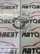 ��������� ���������� P401 52mm B621-15-173 11062-HC100, �� P401 ����