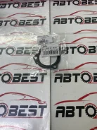 ��������� ���������� P404 54mm SLM1-15-173A 11062-HC201, �� P404 ����