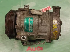 ���������� ������������ Opel Vectra C, Signum 13208187 ����
